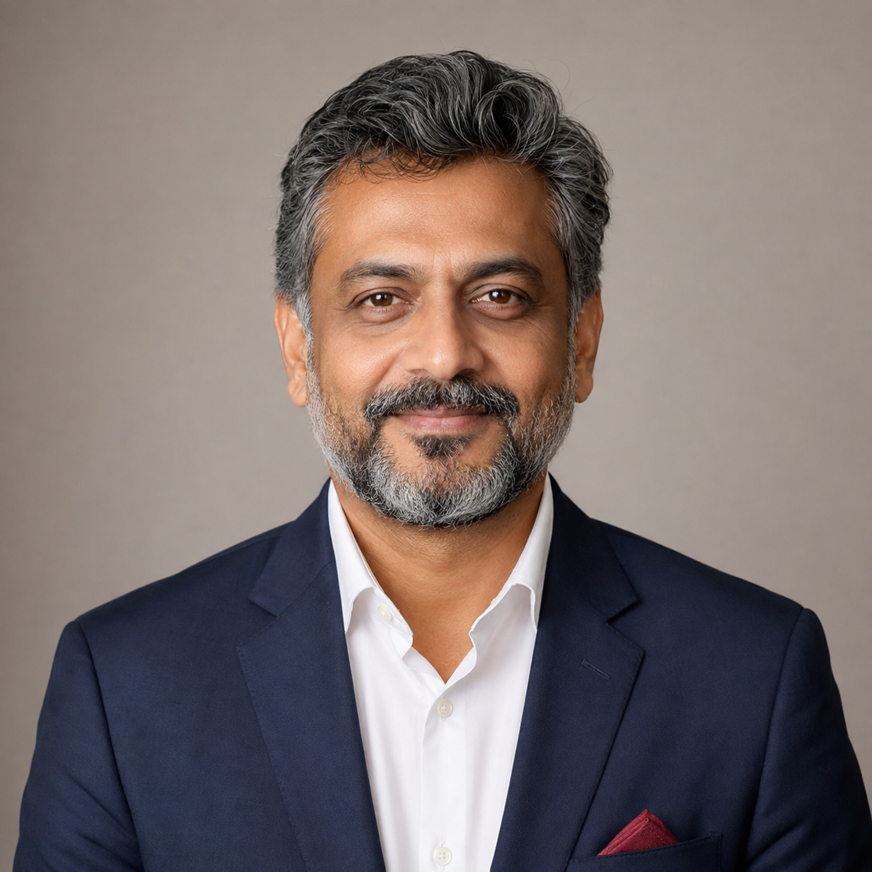 Vihaan Malhotra