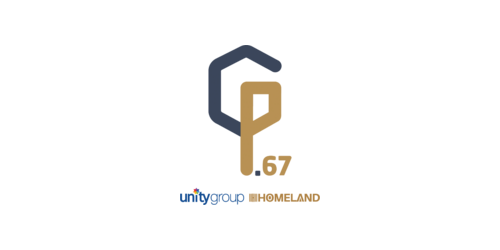 logo cp67