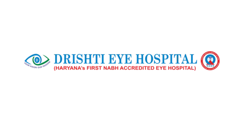 logo drishti-eye-hospital