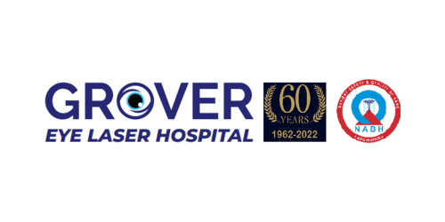 logo grover-eye-hospital