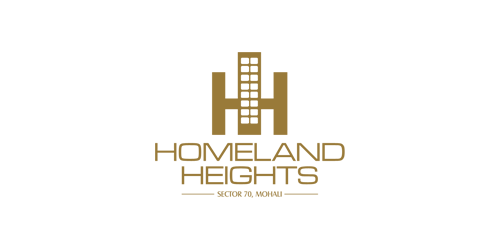 logo homeland-heights