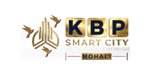 logo kbp-smart-city