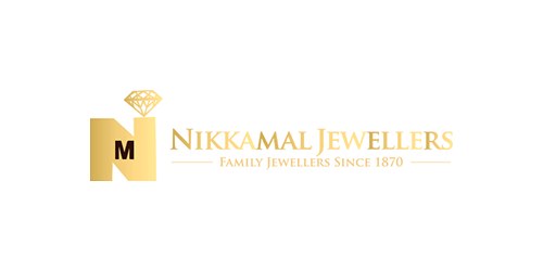 logo nikka-mal-jewellers