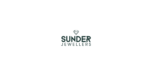 logo sunder-jewellers