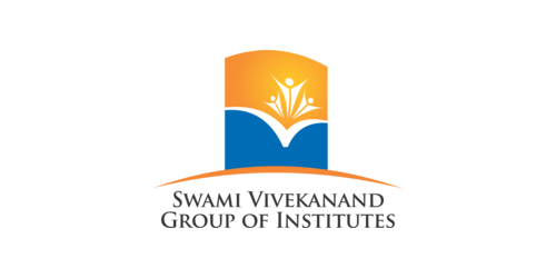 logo sviet-chandigarh