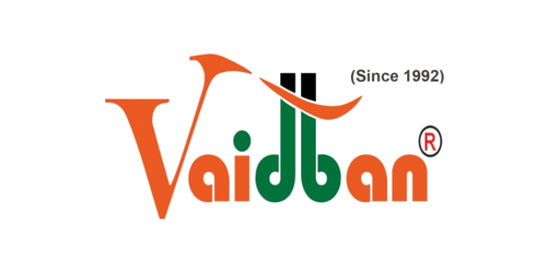 logo vaidban