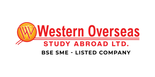 logo western-overseas